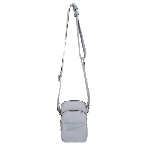 Bolsa de telemóvel REEBOK Annabel lilás