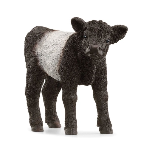 Bezerro Galloway SCHLEICH Farm World