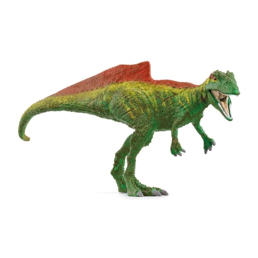 Concavenator SCHLEICH Dinosaurs