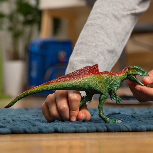 Concavenator SCHLEICH Dinosaurs