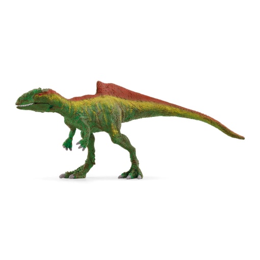 Concavenator SCHLEICH Dinosaurs