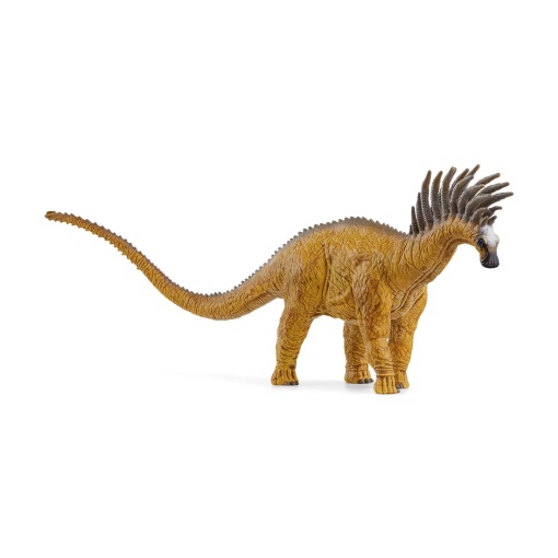 Bajadasaurus SCHLEICH Dinosaurs
