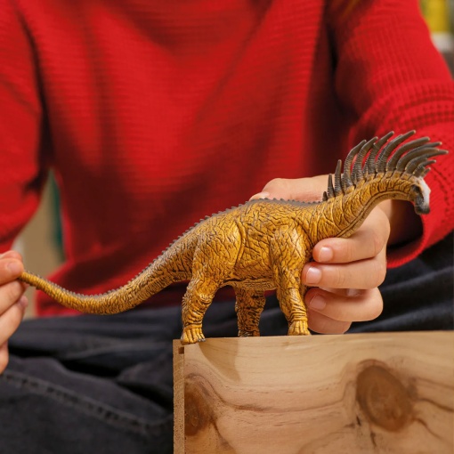 Bajadasaurus SCHLEICH Dinosaurs