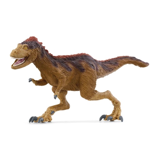 Moros Intrepidus SCHLEICH Dinosaurs