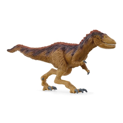 Moros Intrepidus SCHLEICH Dinosaurs