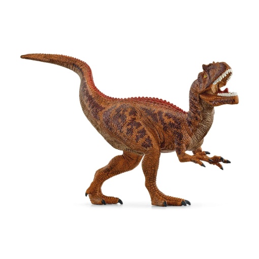 Allosaurus SCHLEICH Dinosaurs