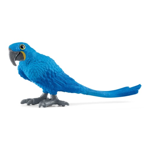 Arara-azul-grande SCHLEICH WILD LIFE
