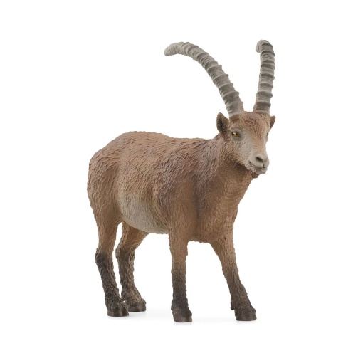 Cabra-montes SCHLEICH Wild Life