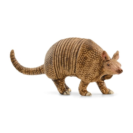 Tatu SCHLEICH WILD Life 14874