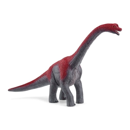 Brachiosaurus SCHLEICH Dinosaurs