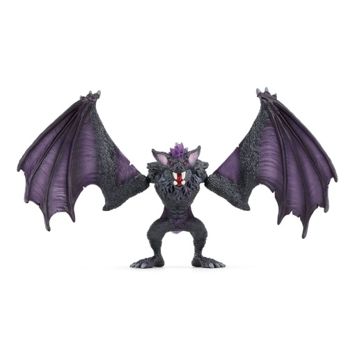 Morcego sombra SCHLEICH Eldrador Creatures
