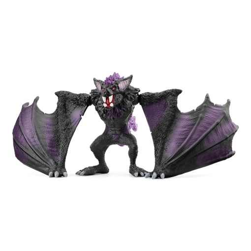Morcego sombra SCHLEICH Eldrador Creatures