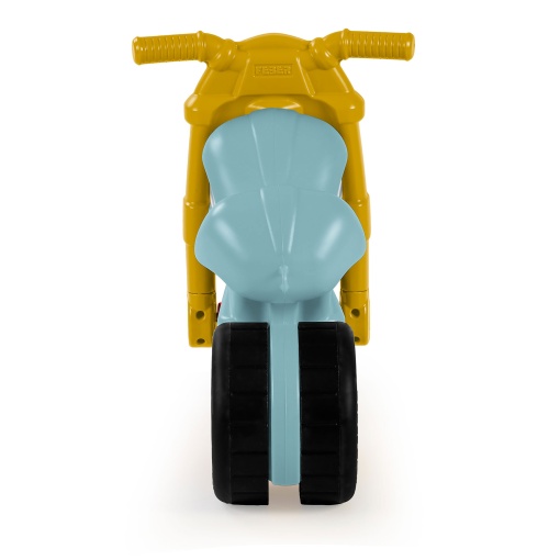 Motofeber Casual Walker FAMOSA FEBER