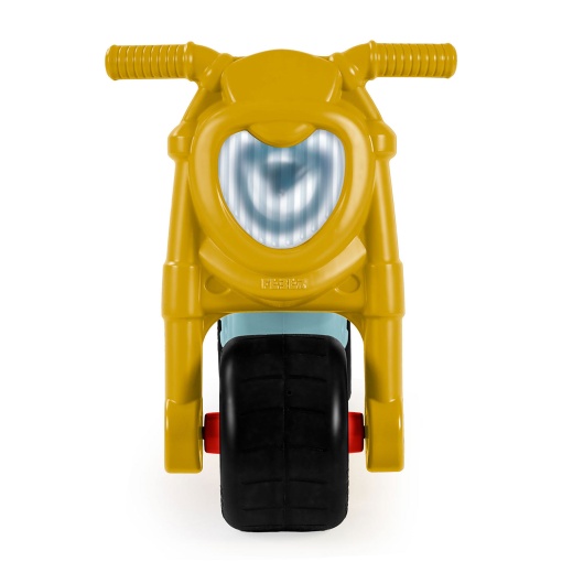 Motofeber Casual Walker FAMOSA FEBER