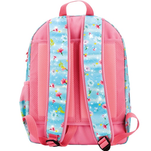Mochila GHUTS Prince Lovely Clouds 2024 40x30x13cm