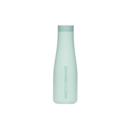 Garrafa Térmica Miss Lemonade 550ml sortido