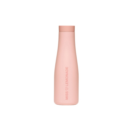 Garrafa Térmica Miss Lemonade 550ml sortido