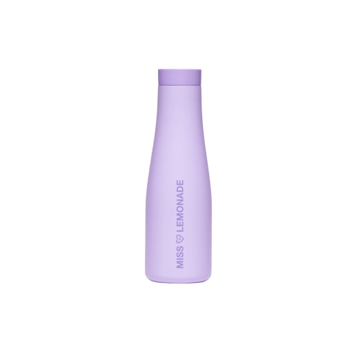 Garrafa Térmica Miss Lemonade 550ml sortido
