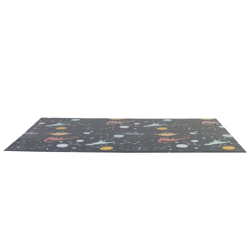 Base de Secretaria ANCOR B'log Play Me Dino-mite 40x60cm