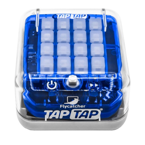Tap Tap BIZAK