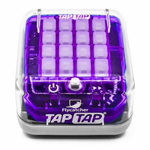 Tap Tap BIZAK