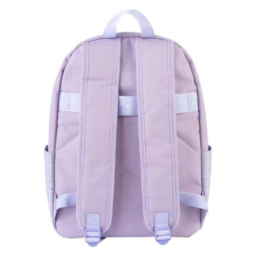 Mochila Pusheen Moments 44x35x18cm