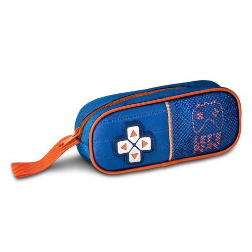 Estojo CLIO Video Game sortido