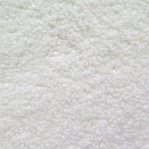 Tecido Pelúcia Creme 2 1x1,5m