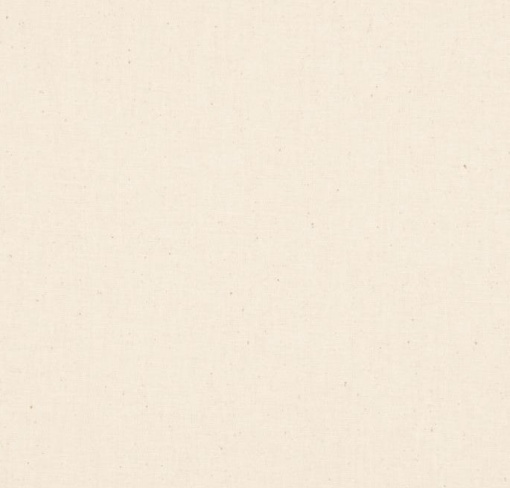 Tecido Liso Creme 1x1,50m