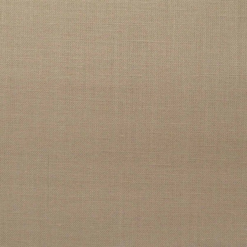 Tecido Lençol Camel 1x2,80m