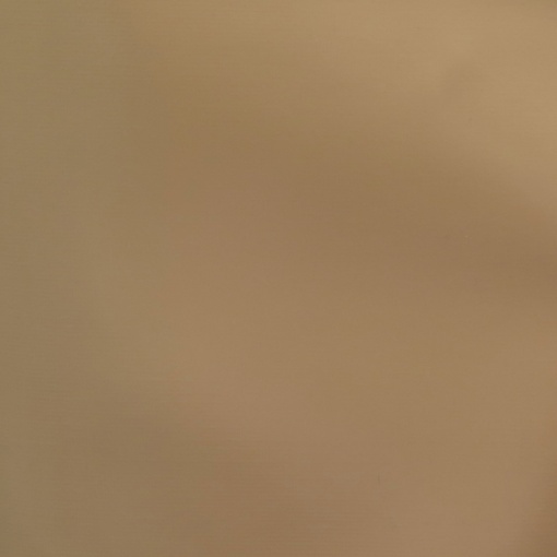 Tecido Plastificado Camel 1x1,40m