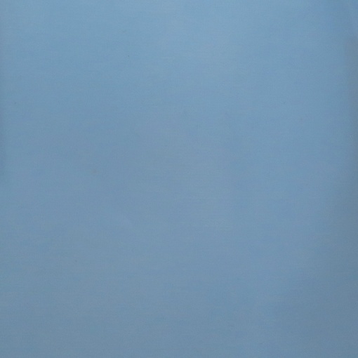 Tecido Plastificado Azul 1x1,40m