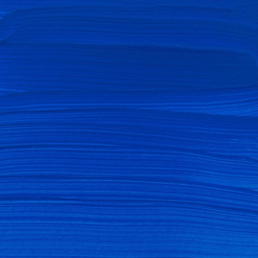 Tinta acrílica AMSTERDAM cyan primário 572 500ml