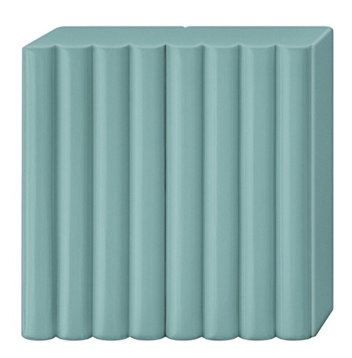 Pasta de Modelar FIMO Soft Trend T36 Onda do Mar 57g