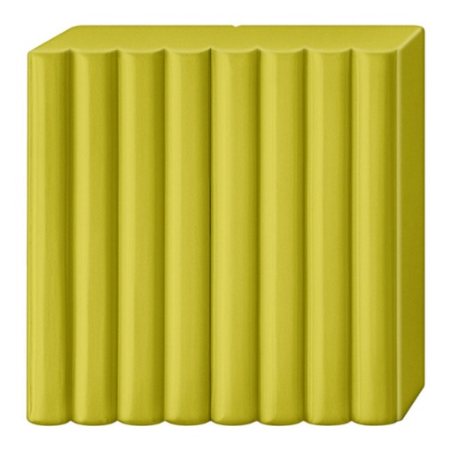 Pasta de Modelar FIMO Soft Trend T51 Areia da Praia 57g