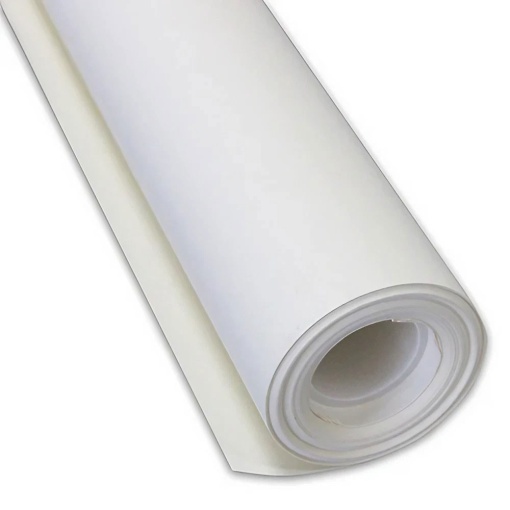 Papel Cenário Rolo 1,5x20m Dozzio