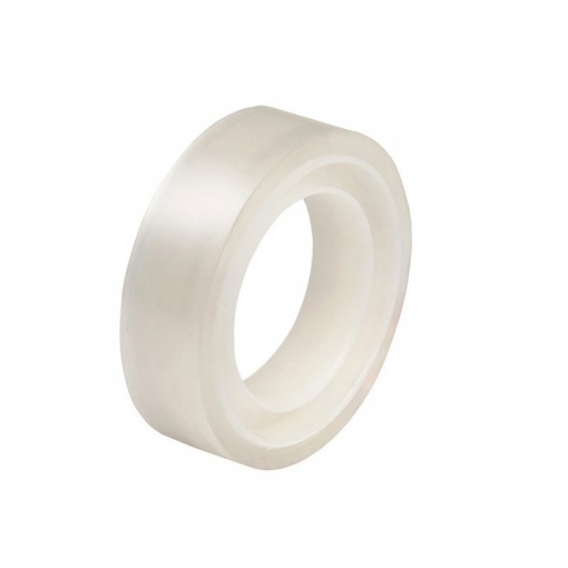 Fita Adesiva 10mx12mm Transparente FOROFIS 91230
