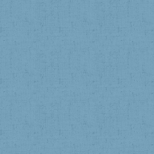 Tecido MAKOWER Cottage Cloth II Azul 1x1,12m