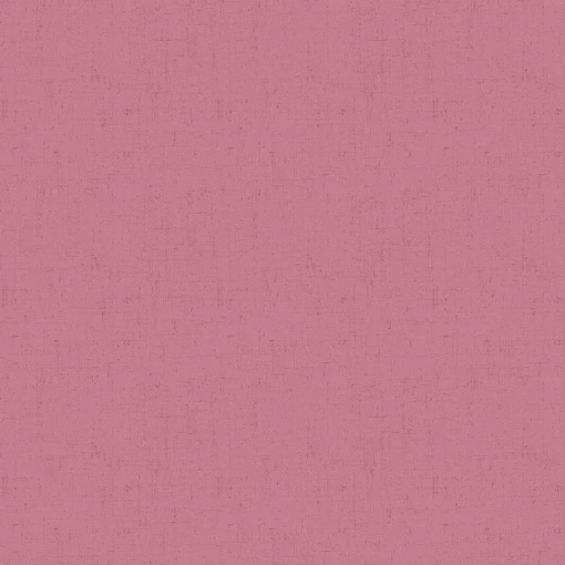 Tecido MAKOWER Cottage Cloth II Rosa Velho 1x1,12m