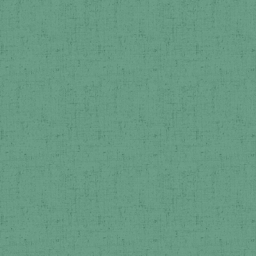Tecido MAKOWER Cottage Cloth II Verde 1x1,12m