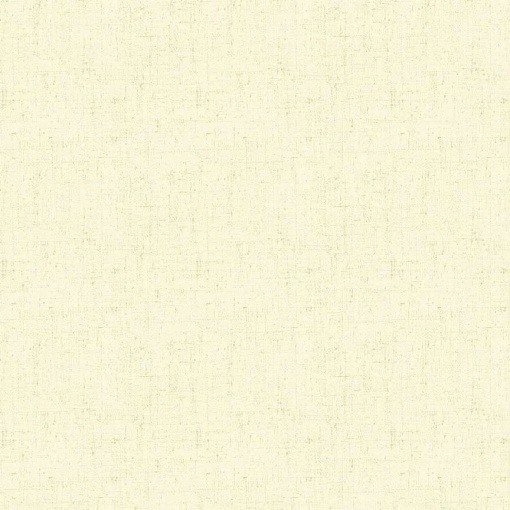 Tecido MAKOWER Cottage Cloth II Bege 1x1,12m