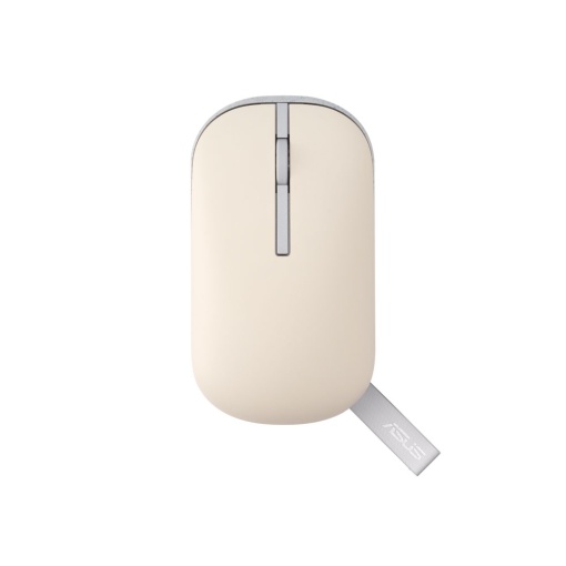 Rato wireless ASUS MD100 sortido