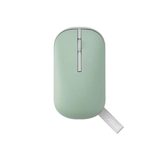 Rato wireless ASUS MD100 sortido