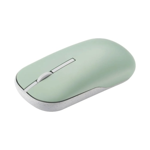 Rato wireless ASUS MD100 sortido