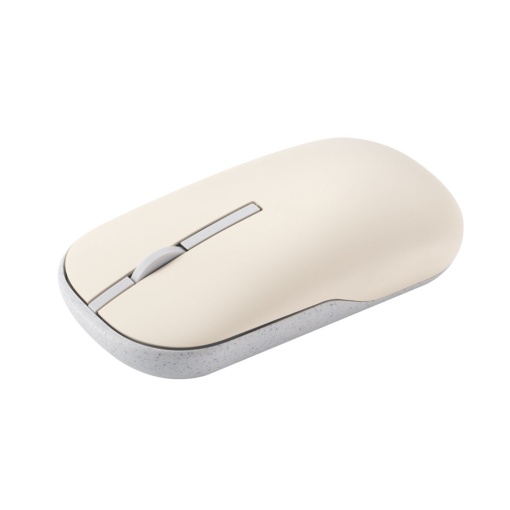 Rato wireless ASUS MD100 sortido
