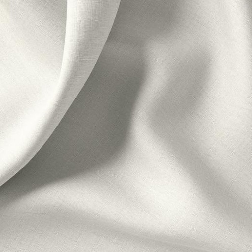 Tecido Lençol Branco 1x2,80m