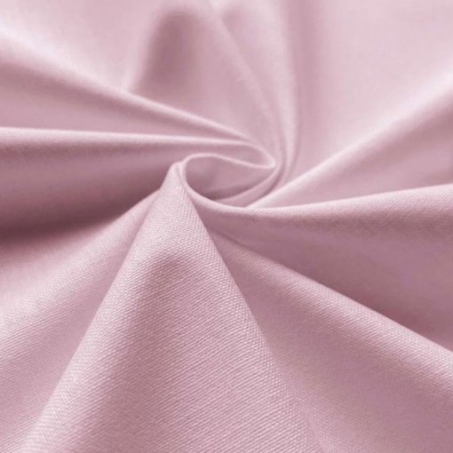 Tecido Lençol Rosa Velho 1x2,80m