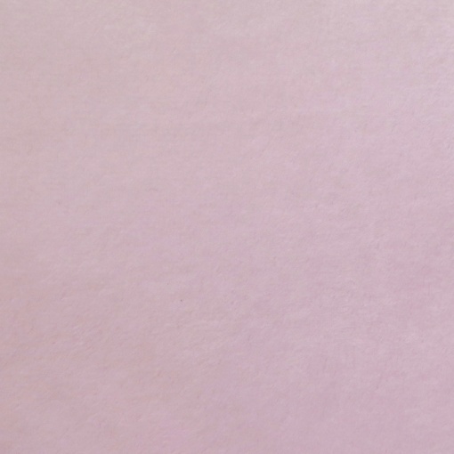 Tecido Fofinho Liso Rosa Bebé 1x1,5m