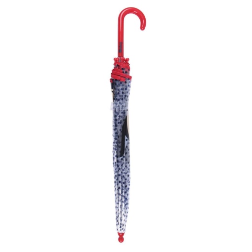 Guarda-chuva Manual 45cm DISNEY Mickey Mouse