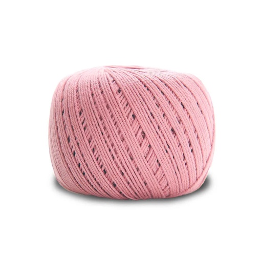 Fio de crochet CÍRCULO Amigurumi 125g doçura 3046